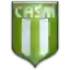КА Сан Мигель II