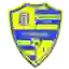 Милизак