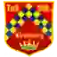 TUS Kirchberg