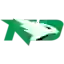 North Dakota Fighting Hawks (Women)