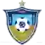 Univ. Organizacion y Metodo FC