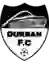 Durban (Women)