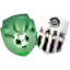 LASK Linz II