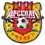 Арсенал Тула