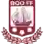 Бу ФФ