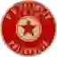 FK Polimlje