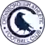 Crowborough Athletic