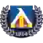 Левски София U21