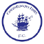 Courtown Hibs