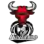 Alvarado Honduras
