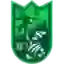 Бишкек Сити