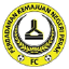PKNP U19
