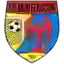 FC Union-Sportive Montfaucon