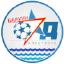 Baruun - Od U16