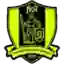 Riteriai