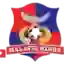 Malaita Kingz
