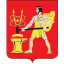 Dzhaz Elektrostal