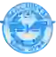 FK Zeljeznicar U19