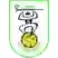 FK Terchova