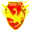 ФК Хубэй