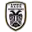ПАОК Кристонис