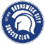 Brunswick City