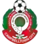 Кэмпбелтаун Сити (жен)