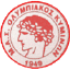 Olympiakos Kiminon