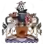 Барри Таун
