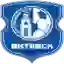 Vitebsk II