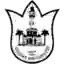 Konak Belediyesi GSK (Women)