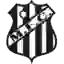 Mesquita U20