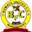 Bumate United