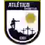Atletico Cali