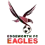 Edgeworth Eagles II
