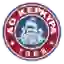 Керкира Корфу