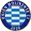 Union Molinense
