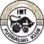 ИМТ Нови Београд II (19)