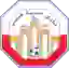 Isa Town