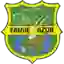 Fauve Azur de Yaounde