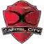 Capital City FC