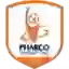 Pharco