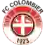 FC Colombier