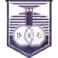 Defensor Sporting II