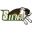 Siena Saints