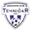 NK Tehnicar 1974