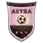 Вере Юнайтед