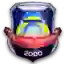 Oqtepa
