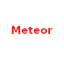Meteor Kuznetsk