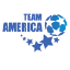 America